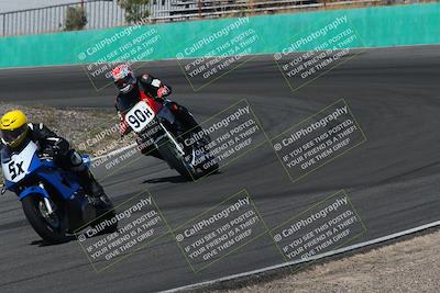 media/Apr-20-2025-AHRMA (Sun) [[393a79c373]]/Race/Group 1/Turn 4b/